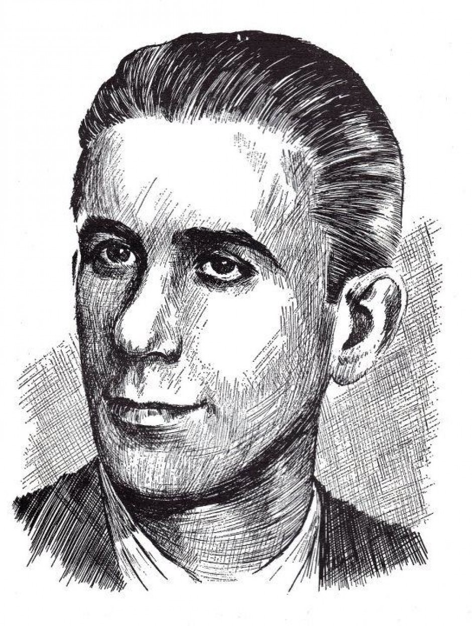Иван Велков: Кузман Јосифоски (Питу, Методие), (1915-1944), 1972/73 година