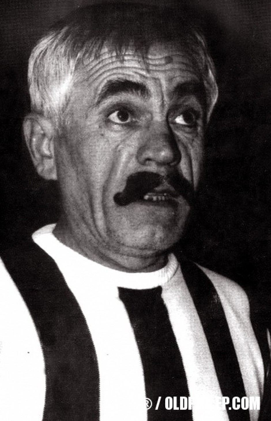 Цане Настоски
