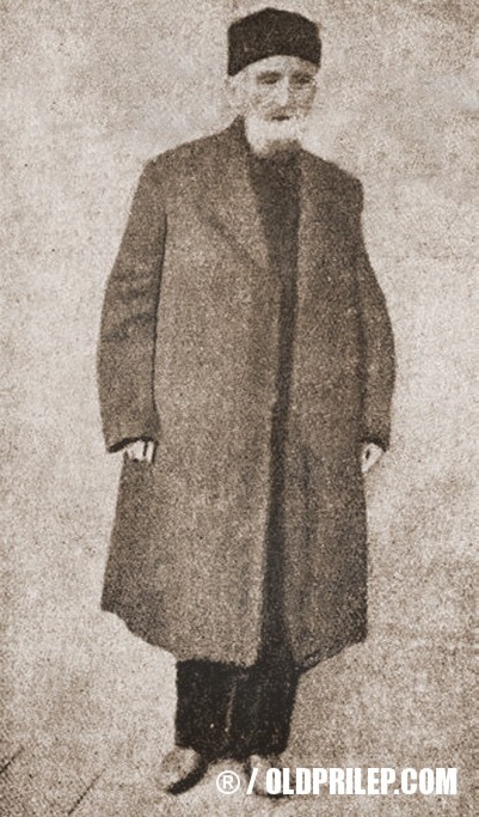 Даме Коров