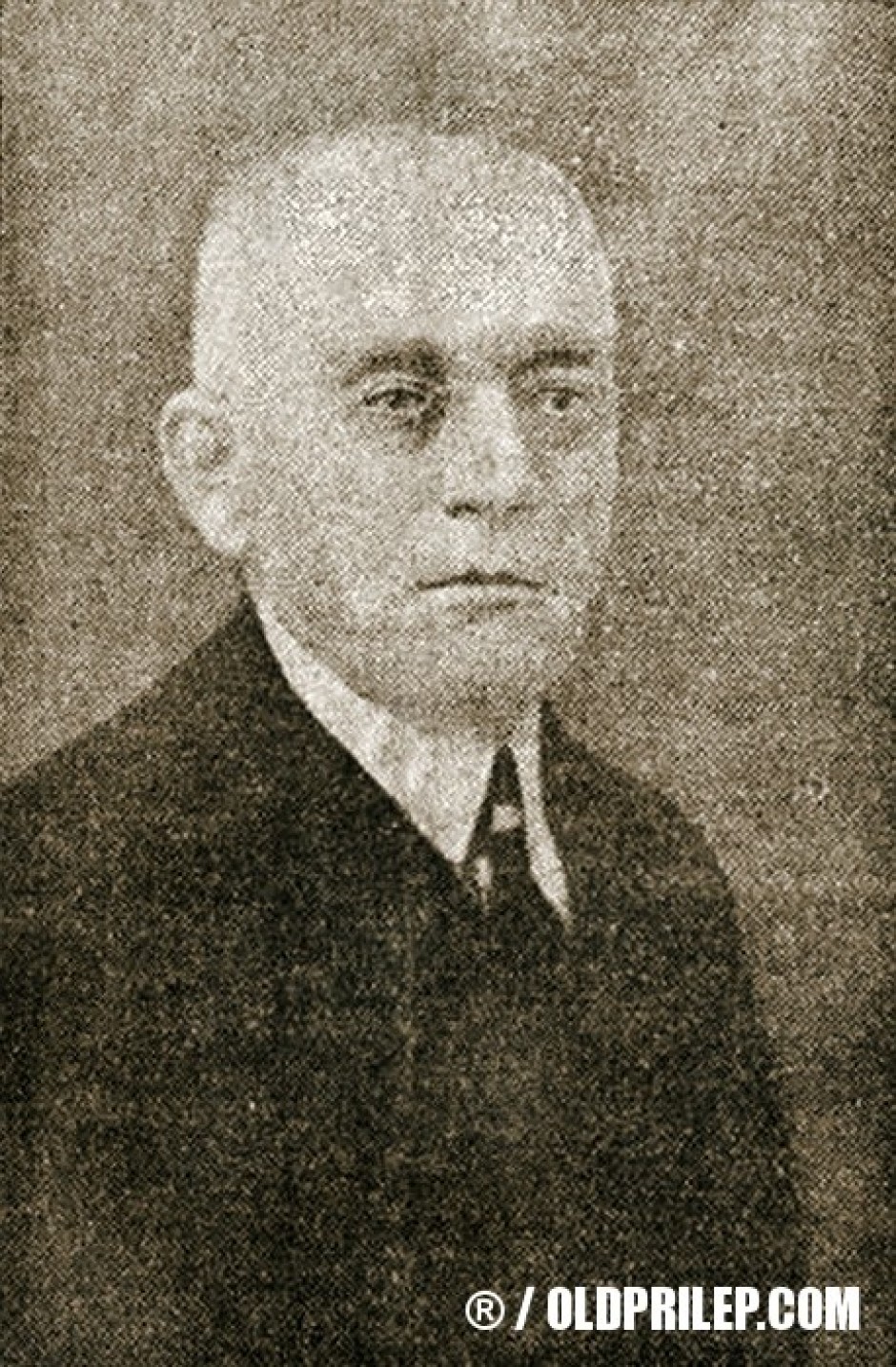 ik01-1