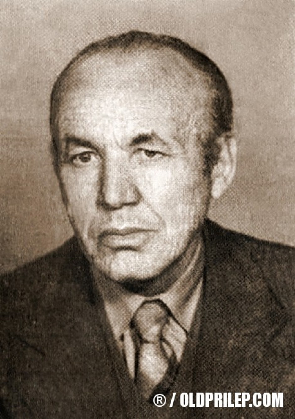 Цветан Беличански