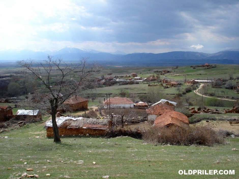 2012: Марул