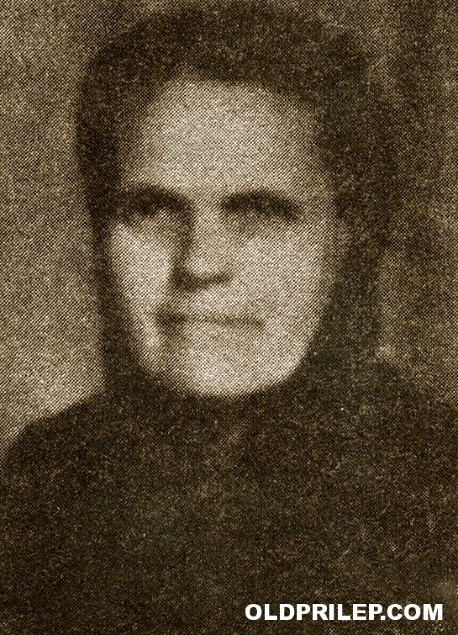 Васка Циривири