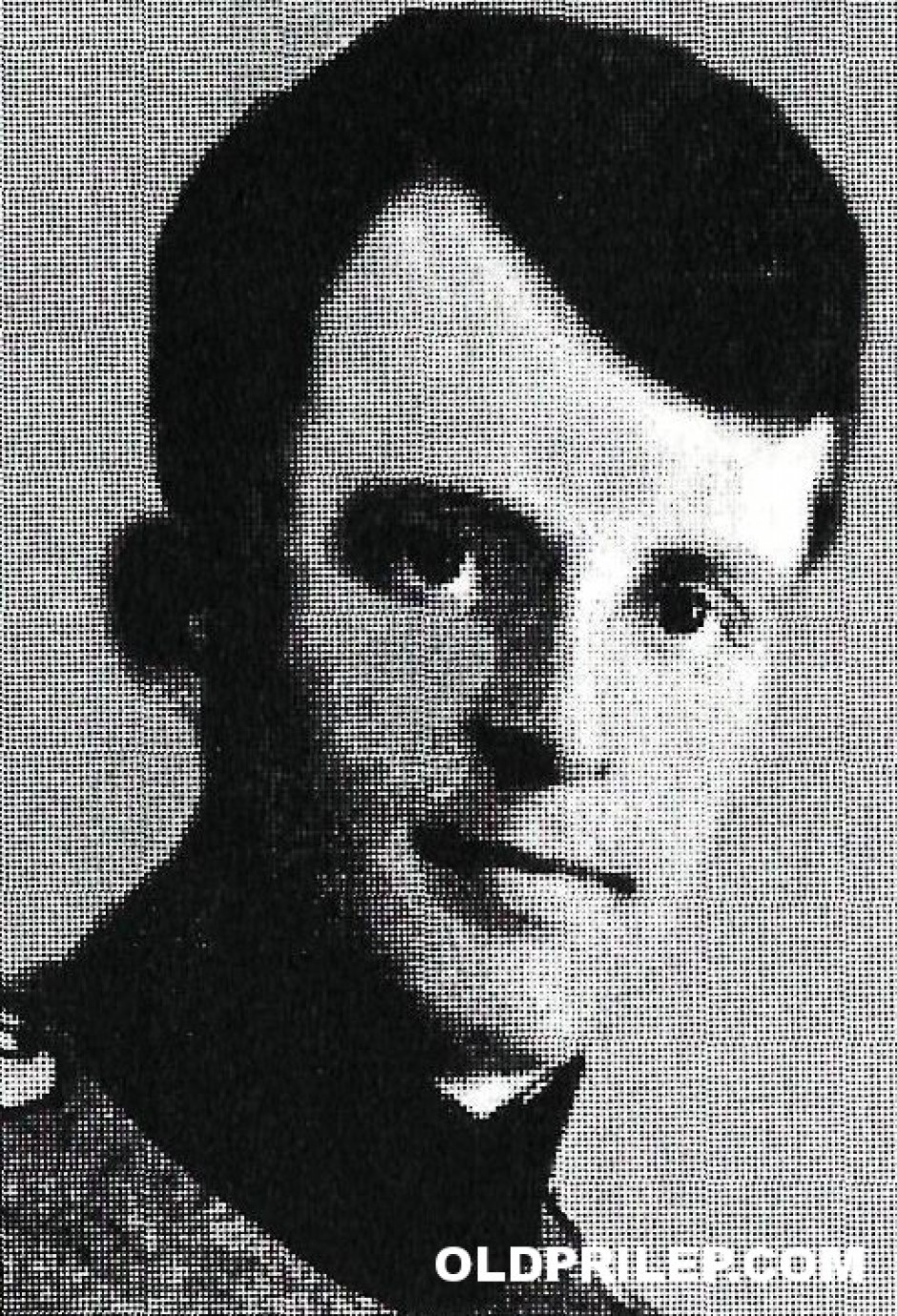 Кирил Јанчулев