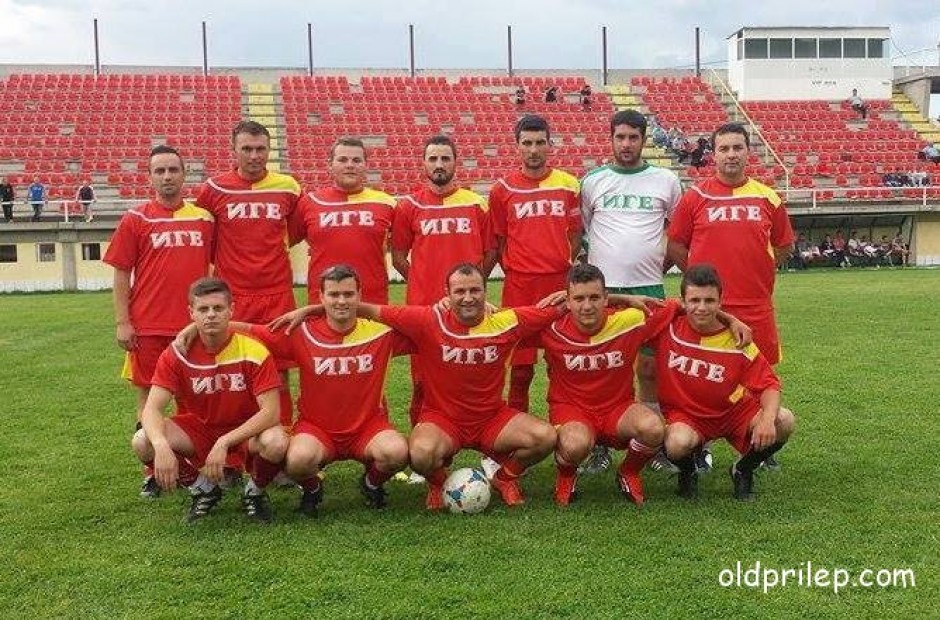 ФК „Кадица“, Забрчани.