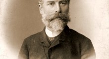 Јосиф Ковачев